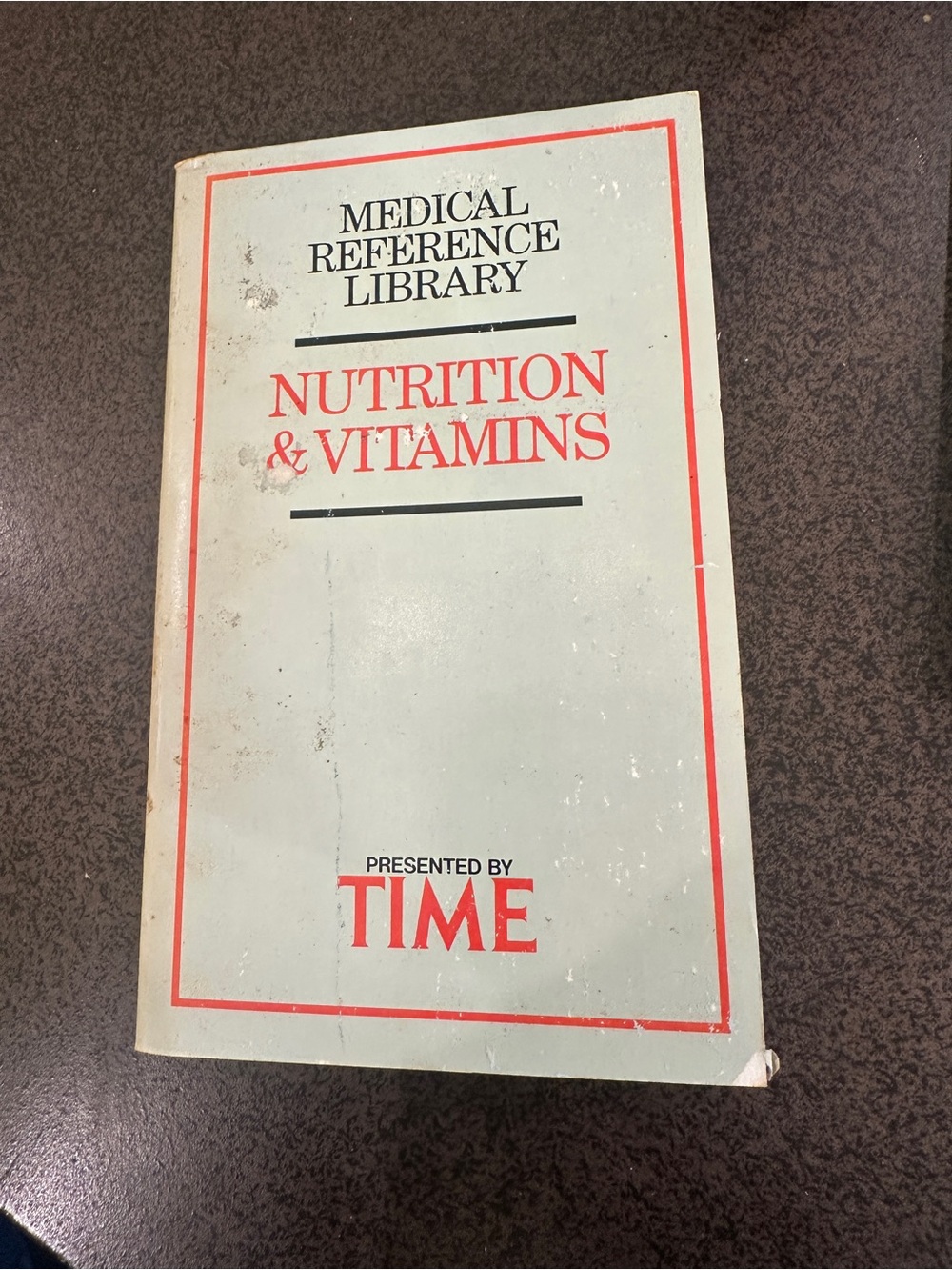 TIME Medical Reference Library Boxed Set - 4 Books - Picture 5 of 16